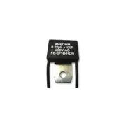 GA70929 FE-SP-B-HDR23-220/100 Ampohm Wound Prod Contact Suppressor 0.22UF 100R