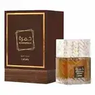 LATTAFA KHAMRAH QAHWA EDP UNISEX 100ml