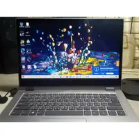 在飛比找蝦皮購物優惠-Lenovo IdeaPad C340-14IWL  14吋