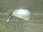 BRAND NEW King Cobra Pro CB Forged 3 iron Head Only Left Hand