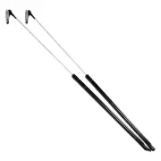 Strongarm Hatch Gas Strut Lift Supports for Toyota Celica ST184 ST185 Turbo