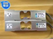 1pcs new SP4MC3MR 20KG bellows pressure type load cell