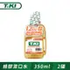 T.KI蜂膠漱口水350ml(1+1促銷組)