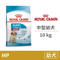 在飛比找毛孩市集優惠-【法國皇家 Royal Canin】(AM32 /MP) 中