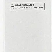 FieryPatterns Infusible Ink Sheets - 2 Count