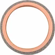 Moose Exhaust Gasket Kit for 2017 Yamaha YXE70 Wolverine R-Spec EPS SE UTV