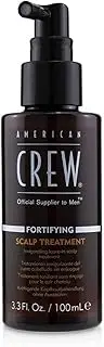 American Crew Fortifying Scalp Treatment 100 ml