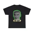 Addams Family Lurch You Rang? Cotton Tee