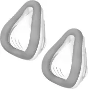 Airtouch F20 Medium Foam Full Face Cushion Replacement Medium Sealed NEW