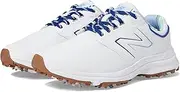 [New Balance] Brighton