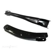 Transgold Leading Arm (Radius) - TCA0126