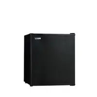 在飛比找松果購物優惠-聲寶【KR-UB48C】48公升電子冷藏箱冰箱(無安裝) (