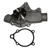 New Water Pump For Jeep Dodge Wrangler Comanche Cherokee Grand Cherokee 1991-95