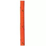 All Gear Husky Bull Rope 3/4” x 150’ Hank - Orange