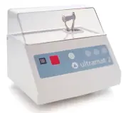 Ultramat 2 Amalgamator High Speed Multi Use Mixer for Triturating II 5Y WARRANTY