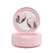 Hybrid Bluetooth 5.2 True Wireless Tws Earphones - Kz Sk10