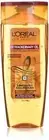 L'Oreal Paris Extraordinary Oil Nourishing Shampoo 12.6 oz