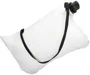 Black&Decker Replacement Collection Bag for Blowers and Vacuums # BV-005