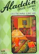 Aladdin Electric Lamps 5 ― Collector's Manual and Price Guide