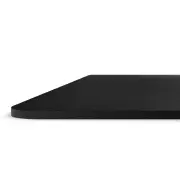 SteelSeries QcK 3XL Gaming Mouse Pad