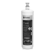 Puretec CC-QAP9R 1 Micron Compatible Water Filter Cartridge 13-1/2'