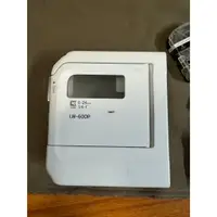 在飛比找蝦皮購物優惠-贈多個副廠標籤帶 EPSON LW-600P 智慧型藍牙手寫