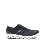 [On Running] On Running 3ME30042102-INK IVORY 12 US BLUE