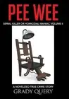 Grady Query Pee Wee (Hardback)
