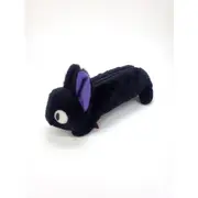 Studio Ghibli Plush Pencil Case: Kiki's Delivery Service - Jiji