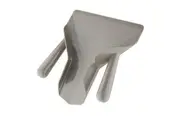 Vogue Chip Scoop