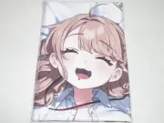 Comiket 103 C103 Clochette Sakura Yuki Small Big-Breasted Kodama Sister Dakimaku