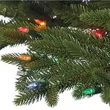 【⭐Costco 好市多 代購⭐】15 呎 LED 聖誕樹 聖誕節 聖誕 裝飾 布置 禮物 擺設 耶誕節 耶誕樹 免運