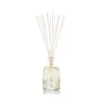 Dr.vranjes firenze Lily of Florence Stick 250 ml
