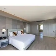 dusitD2 Fagu
