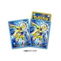 在飛比找蝦皮購物優惠-【現貨】日版 寶可夢中心 限定 PTCG 寶可夢卡牌遊戲 捷