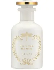 [GUCCI] The Alchemist's Garden Tears from the Moon Eau de Parfum