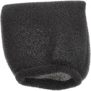 VICASKY Hair Dryer Sock Anti-scalding Sponge Hood Diffuser Cover Hair Blower Sponge