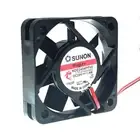 KDE2404PFV2 1.4W 40mm 24V Fan Sunon 3D Printer Printing Mold Cooling Fan