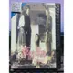 挖寶二手片-Y31-586-正版DVD-台劇【深情密碼 全28集7碟】-周渝民 樸恩惠(直購價)海報是影印