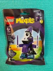 LEGO - Mixels NEW/UNOPENED/DISCONTINUE - Magnifo