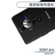 SONY Xperia 5 IV 鏡頭玻璃保護貼 鏡頭貼 鏡頭膜 玻璃膜 鏡頭專用膜