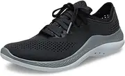 [Crocs] Men's LiteRide 360 Pacer Sneaker