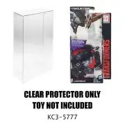 Protector For Transformers Titans Return Laserbeak
