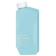 Kevin.Murphy Repair-Me.Wash (Reconstructing Stregthening Shampoo) 250ml/8.4oz