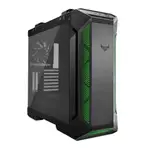 ASUS 華碩 TUF GAMING GT501 電腦機殼