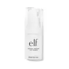 NEW - E.L.F - Mineral Infused Face Primer - 14 mL