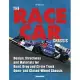 The Race Car Chassis: Design, Structures and Materials for Road, Drag and Circle Track Open-and Closed-wheel Chassis