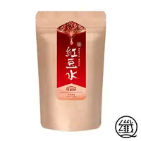 在飛比找7-ELEVEN線上購物中心優惠-纖Q【紅豆水】2g*30入