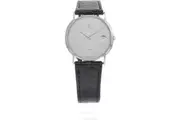 Ladies' Watch Tetra T-008: Elegance Redefined