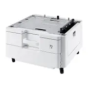 PF-470 - Kyocera PF470 Paper Feeder